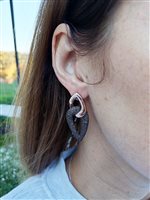  -  - Boucles d'oreilles Pesavento Femme Polvere Di Sogni in Argent WPLVO2812 - WPLVO2812